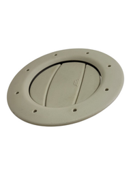 DIFUSOR SAIDA AR TETO FIAT FREEMONT 2012 2015