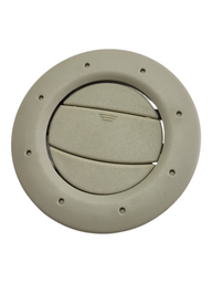 Difusor Saida Ar Teto Fiat Freemont 2012 2015