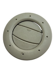 Difusor Saida Ar Teto Fiat Freemont 2012 2015