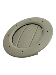 DIFUSOR SAIDA AR TETO FIAT FREEMONT 2012 2015
