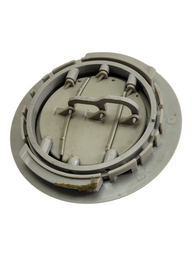 DIFUSOR SAIDA AR TETO FIAT FREEMONT 2012 2015