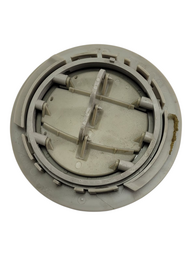 DIFUSOR SAIDA AR TETO FIAT FREEMONT 2012 2015