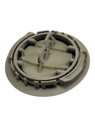 DIFUSOR SAIDA AR TETO FIAT FREEMONT 2012 2015