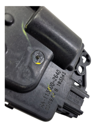 MOTOR ATUADOR VENTILACAO DODGE JOURNEY 2009 2011