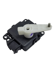 Motor Atuador Ventilacao Dodge Journey 2009 2011