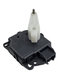 MOTOR ATUADOR VENTILACAO DODGE JOURNEY 2009 2011