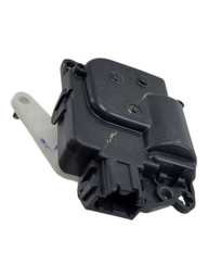 MOTOR ATUADOR VENTILACAO DODGE JOURNEY 2009 2011