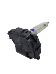 MOTOR ATUADOR VENTILACAO DODGE JOURNEY 2009 2011