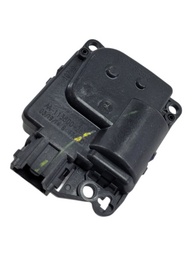 MOTOR ATUADOR VENTILACAO DODGE JOURNEY 2009 2011