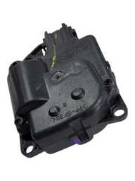 MOTOR ATUADOR VENTILACAO DODGE JOURNEY 2009 2011