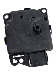 MOTOR ATUADOR VENTILACAO DODGE JOURNEY 2009 2011