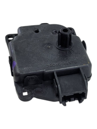 MOTOR ATUADOR VENTILACAO DODGE JOURNEY 2009 2011