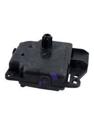 MOTOR ATUADOR VENTILACAO DODGE JOURNEY 2009 2011