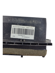 RESISTENCIA AR CONDICIONADO FIAT FREEMONT 2011 2015