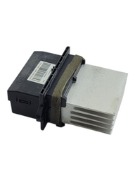 RESISTENCIA AR CONDICIONADO FIAT FREEMONT 2011 2015