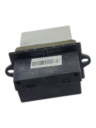 RESISTENCIA AR CONDICIONADO FIAT FREEMONT 2011 2015