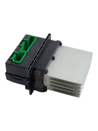 RESISTENCIA AR CONDICIONADO FIAT FREEMONT 2011 2015
