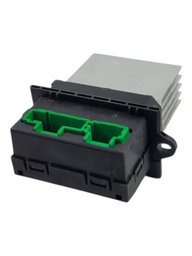 RESISTENCIA AR CONDICIONADO FIAT FREEMONT 2011 2015