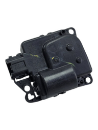 MOTOR ATUADOR VENTILACAO DODGE JOURNEY 2009 2011