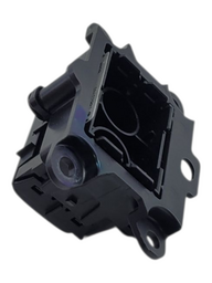 BOTAO REGULAGEM FAROL FIAT FREEMONT 2012 2013