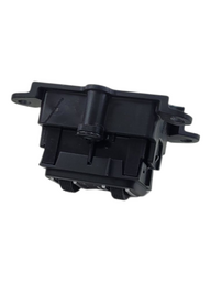 BOTAO REGULAGEM FAROL FIAT FREEMONT 2012 2013