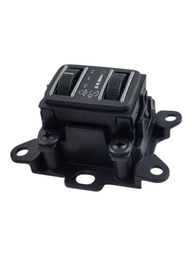 BOTAO REGULAGEM FAROL FIAT FREEMONT 2012 2013