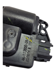 MOTOR ATUADOR VENTILACAO DODGE JOURNEY 2009 2011