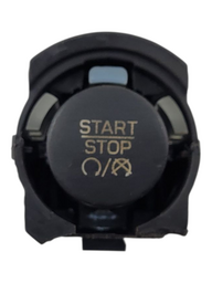 Botao Start Stop Jeep Grand Cherokee 2014 2018