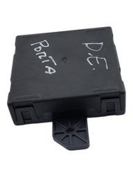 MODULO PORTA DIANTEIRA ESQUERDA DODGE JOURNEY 2014
