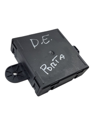 MODULO PORTA DIANTEIRA ESQUERDA DODGE JOURNEY 2014