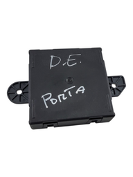 MODULO PORTA DIANTEIRA ESQUERDA DODGE JOURNEY 2014