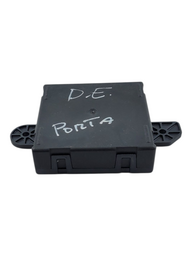 MODULO PORTA DIANTEIRA ESQUERDA DODGE JOURNEY 2014