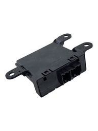 MODULO SENSOR ESTACIONAMENTO FIAT FREEMONT 2012 2016