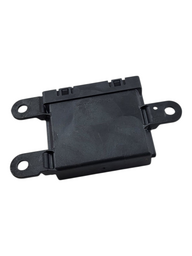 MODULO SENSOR ESTACIONAMENTO FIAT FREEMONT 2012 2016