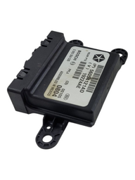 MODULO SENSOR ESTACIONAMENTO FIAT FREEMONT 2012 2016