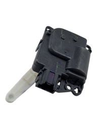 Motor Atuador Ventilacao Dodge Journey 2009 2011