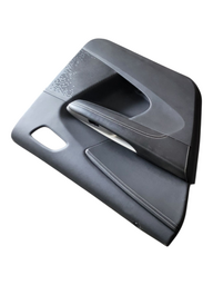 FORRO PORTA TRASEIRO ESQUERDO FIAT FREEMONT 2012