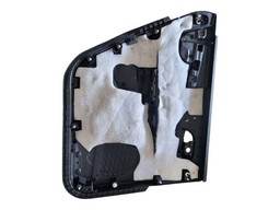 FORRO PORTA TRASEIRO DIREITO DODGE JOURNEY 2013