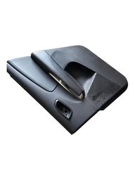 FORRO PORTA TRASEIRO DIREITO DODGE JOURNEY 2013