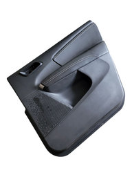 FORRO PORTA TRASEIRO DIREITO DODGE JOURNEY 2013