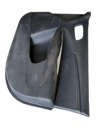 Forro Porta Dianteiro Direito Fiat Freemont 2012 
