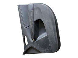 FORRO PORTA DIANTEIRO DIREITO FIAT FREEMONT 2012 