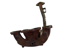 CATALISADOR PEUGEOT 208 2008 C3 AIRCROSS PICASSO 1.5 1.6 13/