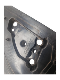 Acabamento Vedação Pe Retrovisor Toyota Corolla 2008 a 2014 