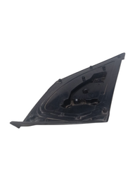 ACABAMENTO VEDAÇÃO PE RETROVISOR TOYOTA COROLLA 2008 A 2014 