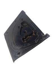 ACABAMENTO VEDAÇÃO PE RETROVISOR TOYOTA COROLLA 2008 A 2014 