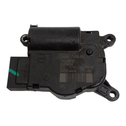 Motor Atuador Voyage 1.6 2017 A 2023
