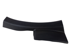 SOLEIRA PORTA DIANTEIRA DIREITA MARCH 2012 A 2014 