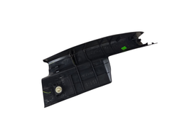 SOLEIRA PORTA DIANTEIRA DIREITA MARCH 2012 A 2014 