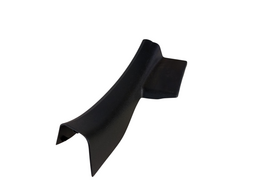 SOLEIRA PORTA DIANTEIRA DIREITA MARCH 2012 A 2014 